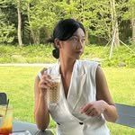 frangi_b 프로필 사진