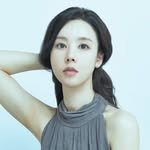 프로필