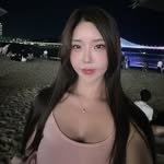 yrbutton 프로필 사진