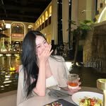 miinjicho 프로필 사진