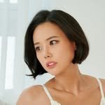 small.chocopie 프로필 사진