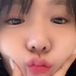 ssssu_yeony 프로필 사진