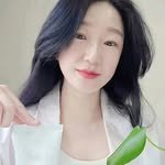 eunokyi 프로필 사진