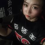 2000__0315 프로필 사진