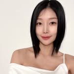 yy.bliss 프로필 사진