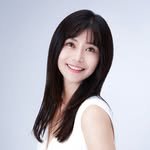 nurse_jiyoung 프로필 사진