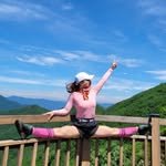 ks_bomi 프로필 사진