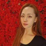 p.bini4932 프로필 사진