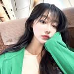프로필
