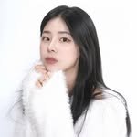 2han.a 프로필 사진