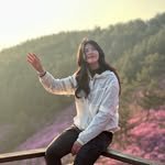 프로필