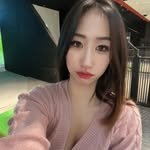 hj.___.k 프로필 사진