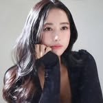 sebibebe 프로필 사진