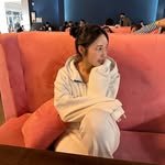 __akrasia 프로필 사진