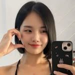 zizizi_.su 프로필 사진