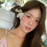 heyy.tti 프로필 사진