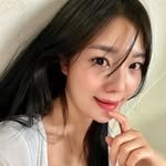 yul_173 프로필 사진