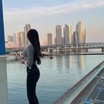 als_2_ 프로필 사진