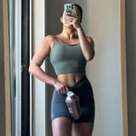 wod.with.crystal 프로필 사진