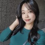 minhyang_1123 프로필 사진