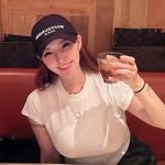 222222sy 프로필 사진