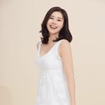 sshin_style 프로필 사진