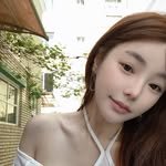 suji1111_ 프로필 사진