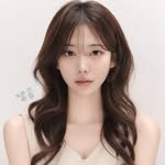 _jnyxilee 프로필 사진