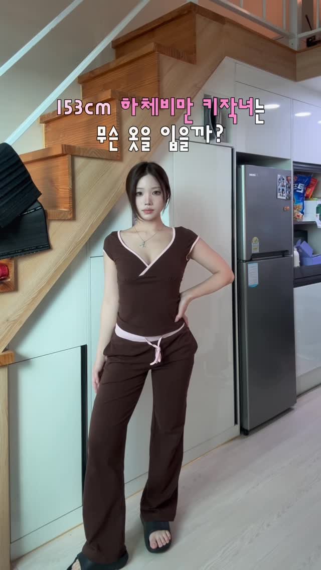 hee__i 게시물 이미지: 153cm 하체비만 키작녀의 사이다깡 !!
댓글에 “ 사이다 “ 남겨주시면 정보...