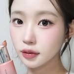ellen__love_ 프로필 사진