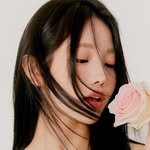 hee__i 인스타그램 프로필 사진