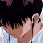 shinjiplaylist 프로필 사진