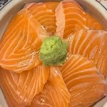 salmonkeem 프로필 사진