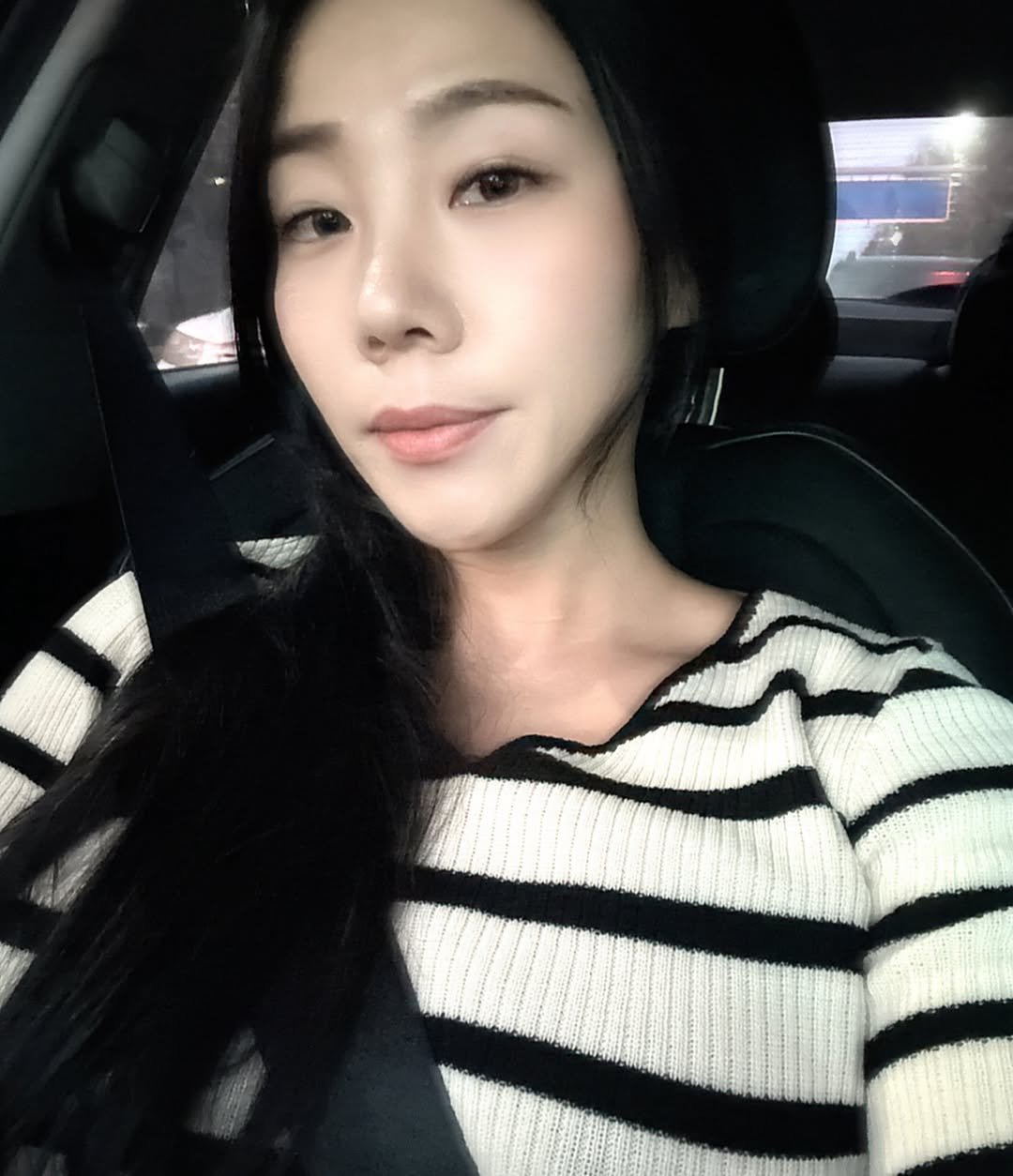 hee_eee_ 게시물 이미지: ⋆◡̎⋆