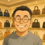 threepaik._shopping 프로필 사진