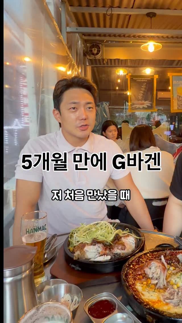heecheon__lee 게시물 이미지: 차 안 중요합니다..
그리고 성장속도도 솔직히 하나도 안 중요합니다..

근데...
