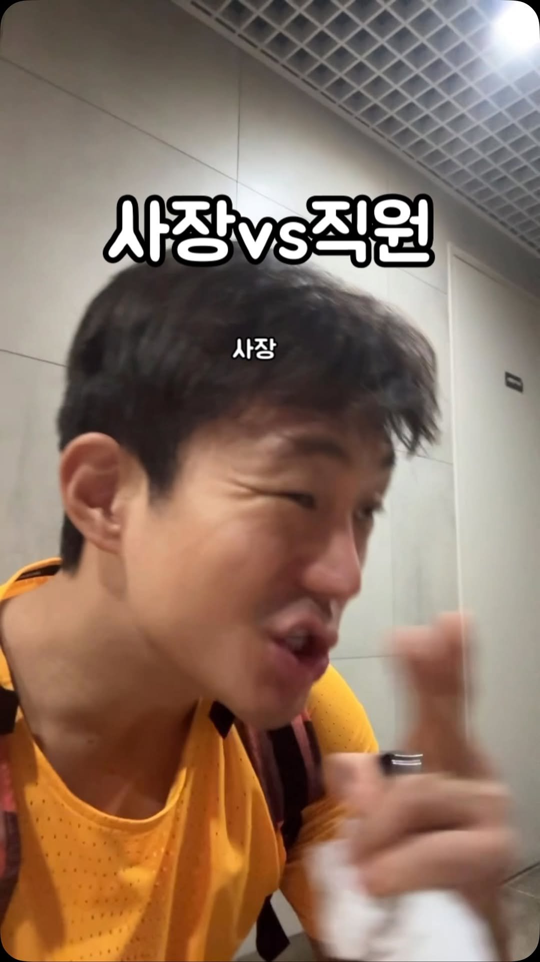 heecheon__lee 게시물 이미지: ㅋㅋㅋㅋㅋㅋㅋㅋㅋㅋㅋㅋㅋㅋㅋㅋㅋㅋ
다들 보고 웃으시면서 오늘 장사도...
