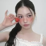 sua_cxx 프로필 사진