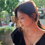 heee_jjinn 인스타그램 프로필 사진