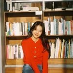 bonheur_sinhye_may 프로필 사진