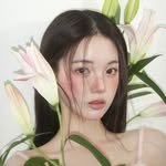 sua_cxx 프로필 사진