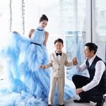 kmom_mwah 프로필 사진