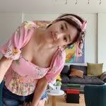 yoonhyunsukzam 프로필 사진