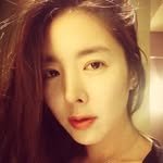 alicemommom 프로필 사진