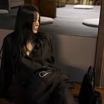 seuloger 프로필 사진