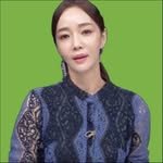 joutique600 프로필 사진