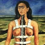 veronika_0223 프로필 사진