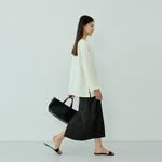 digue.vase 프로필 사진