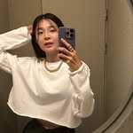 kimjaeeun331 프로필 사진