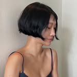 hwistory__ 프로필 사진